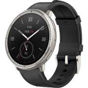 smart-watches-amazfit-active-2-r-premium-a-2437-43-9inch-1-32inch-black-serebristyy