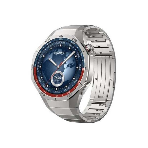 smart-watches-huawei-watch-gt-5-pro-vili-b-29-m-46-3inch-1-43inch-grey-titanium-thumb-1
