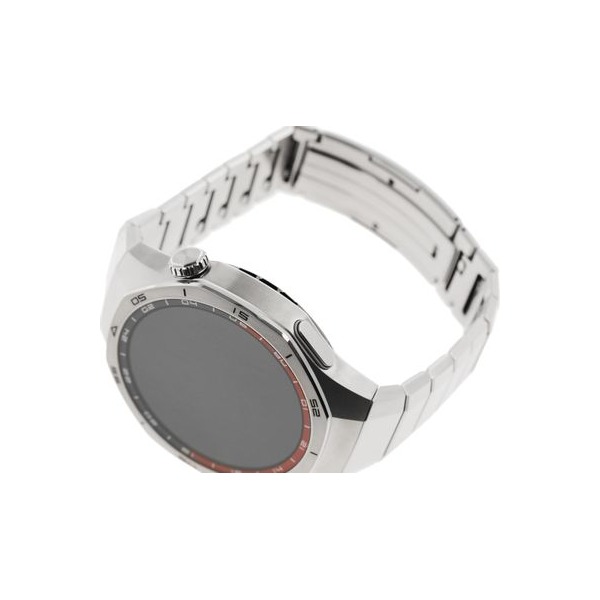 smart-watches-huawei-watch-gt-5-pro-vili-b-29-m-46-3inch-1-43inch-grey-titanium-thumb-3