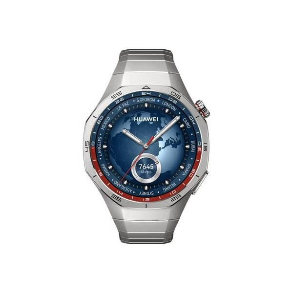 smart-watches-huawei-watch-gt-5-pro-vili-b-29-m-46-3inch-1-43inch-grey-titanium-thumb-5