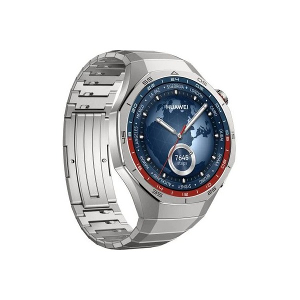 smart-watches-huawei-watch-gt-5-pro-vili-b-29-m-46-3inch-1-43inch-grey-titanium-thumb-6