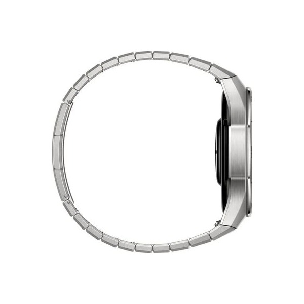 smart-watches-huawei-watch-gt-5-pro-vili-b-29-m-46-3inch-1-43inch-grey-titanium-thumb-7