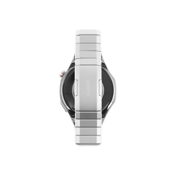 smart-watches-huawei-watch-gt-5-pro-vili-b-29-m-46-3inch-1-43inch-grey-titanium-thumb-9