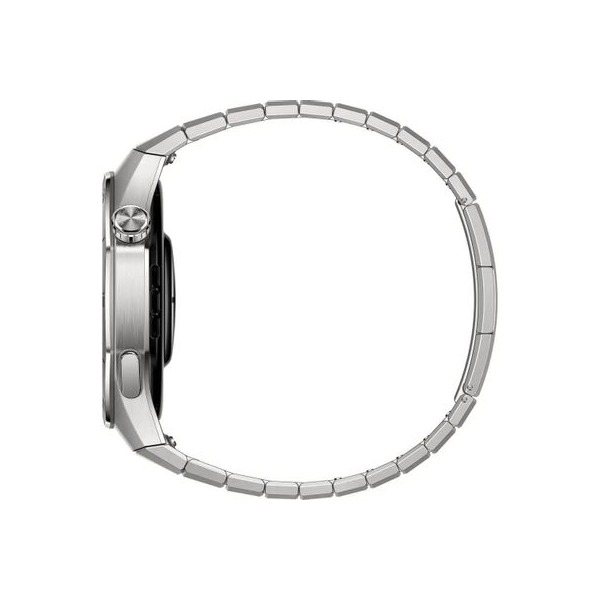 smart-watches-huawei-watch-gt-5-pro-vili-b-29-m-46-3inch-1-43inch-grey-titanium-thumb-10
