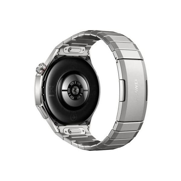 smart-watches-huawei-watch-gt-5-pro-vili-b-29-m-46-3inch-1-43inch-grey-titanium-thumb-11