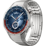 smart-watches-huawei-watch-gt-5-pro-vili-b-29-m-46-3inch-1-43inch-grey-titanium