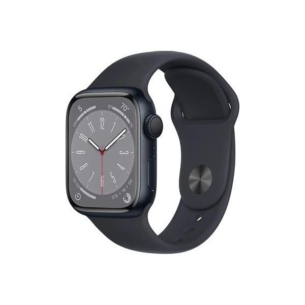 smart-watches-apple-watch-series-8-a-2770-41m-black-thumb-1