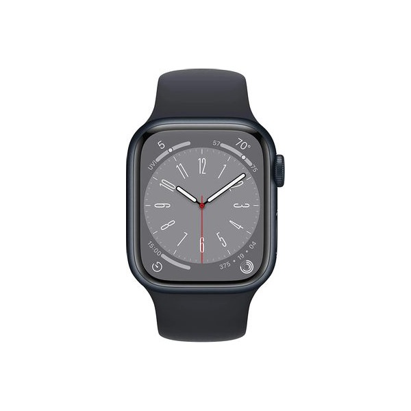 smart-watches-apple-watch-series-8-a-2770-41m-black-thumb-2