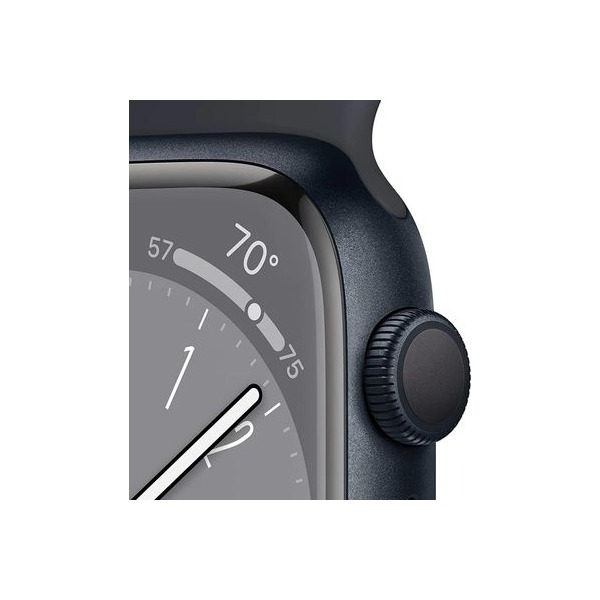 smart-watches-apple-watch-series-8-a-2770-41m-black-thumb-3