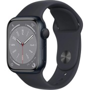 smart-watches-apple-watch-series-8-a-2770-41m-black