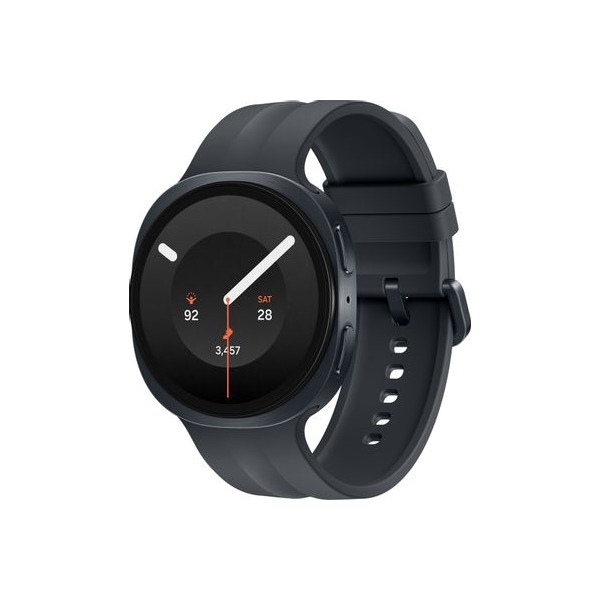 smart-watches-samsung-galaxy-watch-9-lte-watch-9inch-44inch-1-5inch-sim-grey-thumb-1