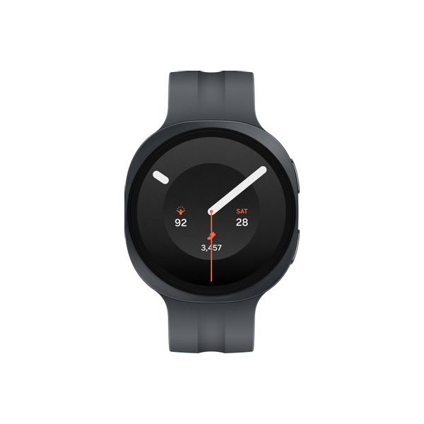 smart-watches-samsung-galaxy-watch-9-lte-watch-9inch-44inch-1-5inch-sim-grey-thumb-2