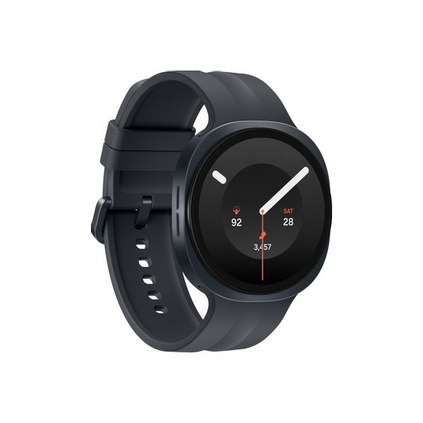 smart-watches-samsung-galaxy-watch-9-lte-watch-9inch-44inch-1-5inch-sim-grey-thumb-3