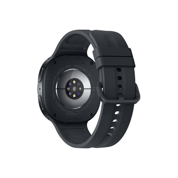 smart-watches-samsung-galaxy-watch-9-lte-watch-9inch-44inch-1-5inch-sim-grey-thumb-4