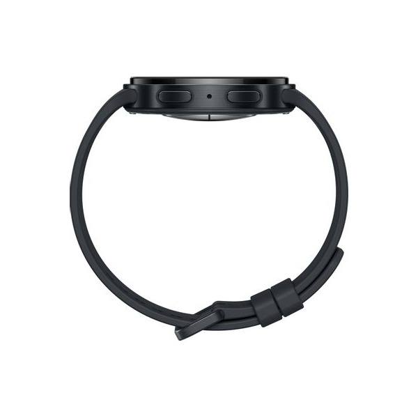 smart-watches-samsung-galaxy-watch-9-lte-watch-9inch-44inch-1-5inch-sim-grey-thumb-5