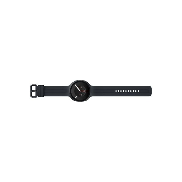 smart-watches-samsung-galaxy-watch-9-lte-watch-9inch-44inch-1-5inch-sim-grey-thumb-6