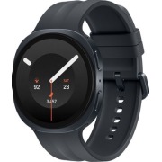 smart-watches-samsung-galaxy-watch-9-lte-watch-9inch-44inch-1-5inch-sim-grey