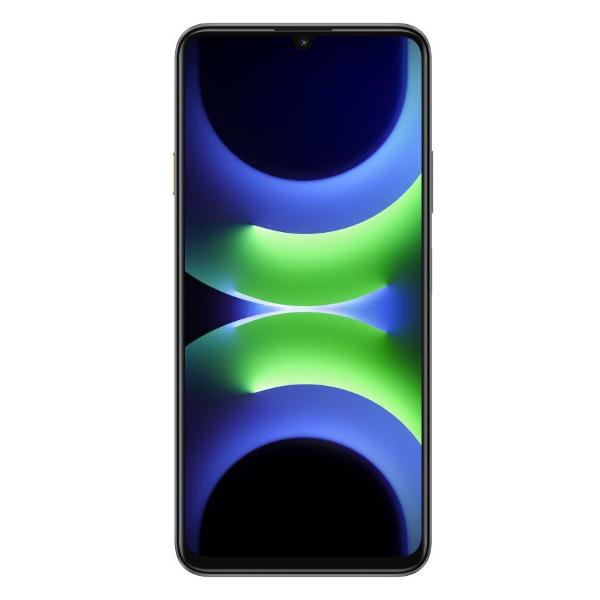 huawei-nova-y72s-8-128gb-black