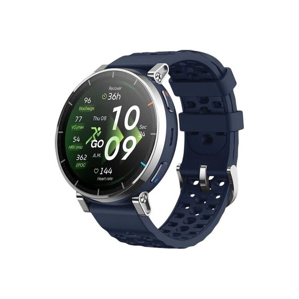 smart-watches-amazfit-active-3-premium-a-2559-1-32inch-blue-thumb-1