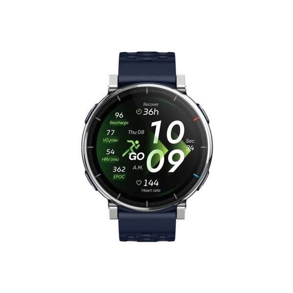 smart-watches-amazfit-active-3-premium-a-2559-1-32inch-blue-thumb-2