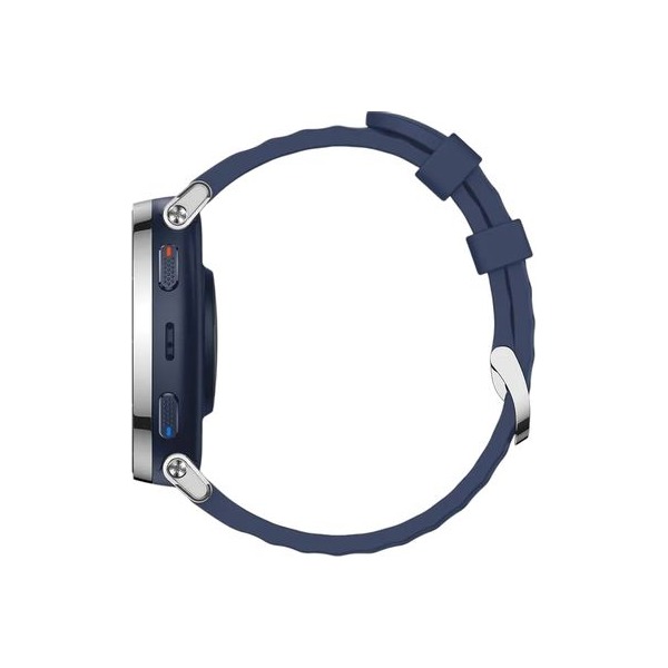 smart-watches-amazfit-active-3-premium-a-2559-1-32inch-blue-thumb-3