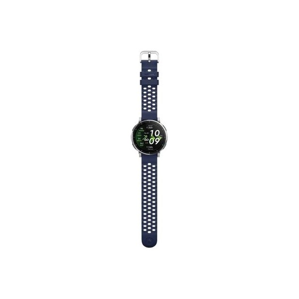 smart-watches-amazfit-active-3-premium-a-2559-1-32inch-blue-thumb-4