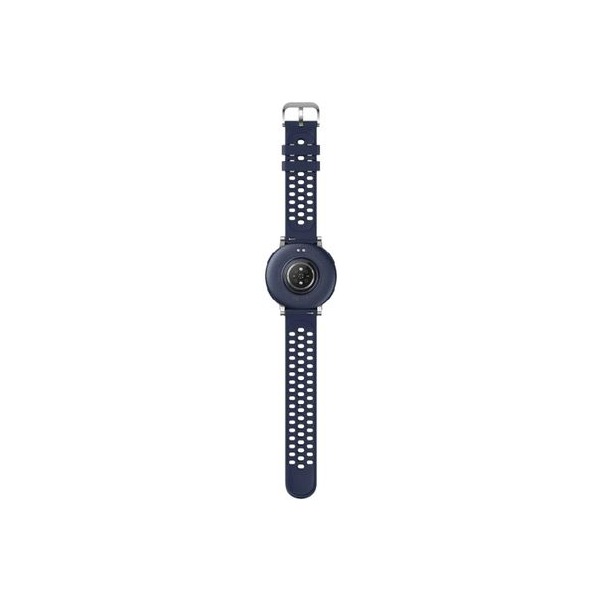 smart-watches-amazfit-active-3-premium-a-2559-1-32inch-blue-thumb-5