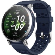 smart-watches-amazfit-active-3-premium-a-2559-1-32inch-blue