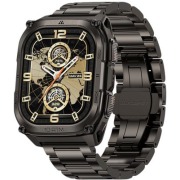 smart-watches-kospet-tank-m-4-se-49inch-1-96inch-black