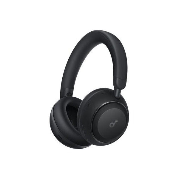 headphones-anker-soundcore-space-2m-3-5m-bluetooth-overhead-black-thumb-1