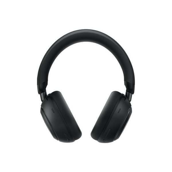 headphones-anker-soundcore-space-2m-3-5m-bluetooth-overhead-black-thumb-2