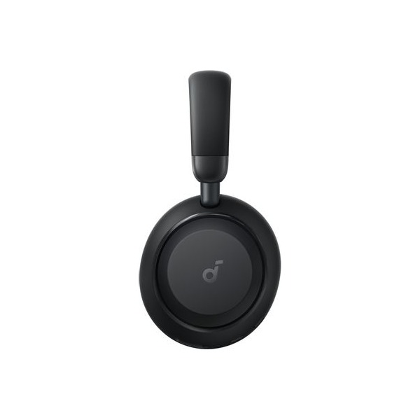 headphones-anker-soundcore-space-2m-3-5m-bluetooth-overhead-black-thumb-3