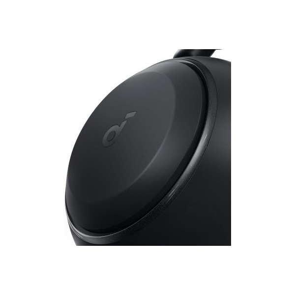 headphones-anker-soundcore-space-2m-3-5m-bluetooth-overhead-black-thumb-4