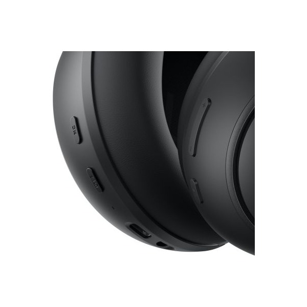 headphones-anker-soundcore-space-2m-3-5m-bluetooth-overhead-black-thumb-6