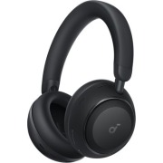 headphones-anker-soundcore-space-2m-3-5m-bluetooth-overhead-black