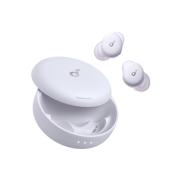 headphones-anker-soundcore-a-30-sleep-bluetooth-in-canal-violet-thumb-1