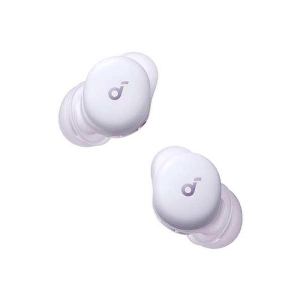 headphones-anker-soundcore-a-30-sleep-bluetooth-in-canal-violet-thumb-2