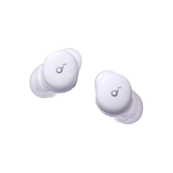 headphones-anker-soundcore-a-30-sleep-bluetooth-in-canal-violet-thumb-3