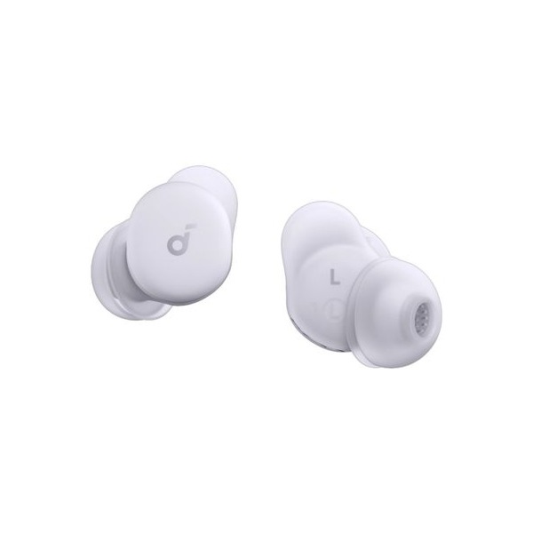headphones-anker-soundcore-a-30-sleep-bluetooth-in-canal-violet-thumb-4