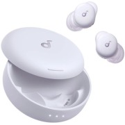 headphones-anker-soundcore-a-30-sleep-bluetooth-in-canal-violet