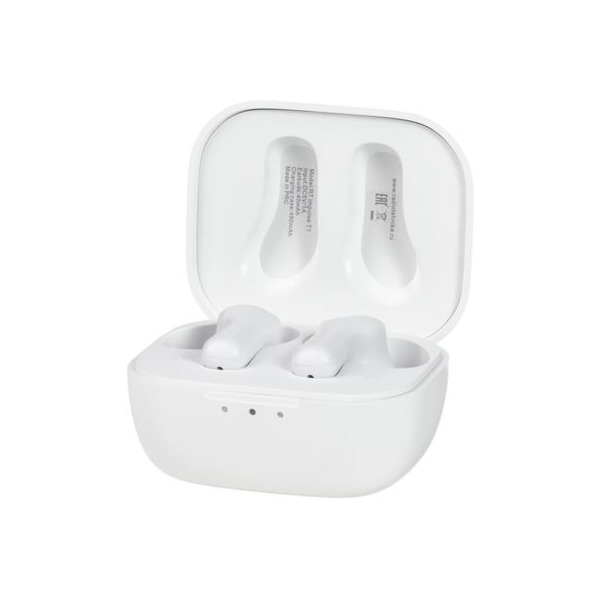 headphones-radiotehnika-impulse-t-1-bluetooth-in-canal-white-thumb-1