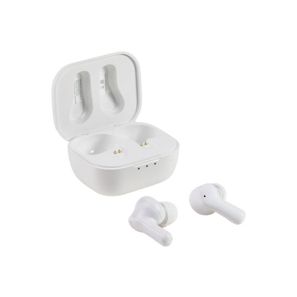 headphones-radiotehnika-impulse-t-1-bluetooth-in-canal-white-thumb-2