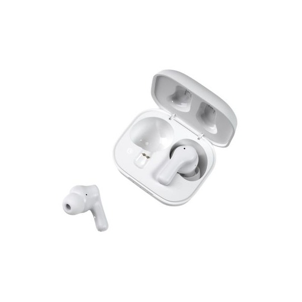headphones-radiotehnika-impulse-t-1-bluetooth-in-canal-white-thumb-3