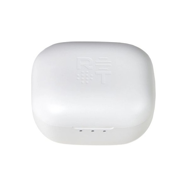 headphones-radiotehnika-impulse-t-1-bluetooth-in-canal-white-thumb-4