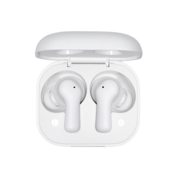 headphones-radiotehnika-impulse-t-1-bluetooth-in-canal-white-thumb-5