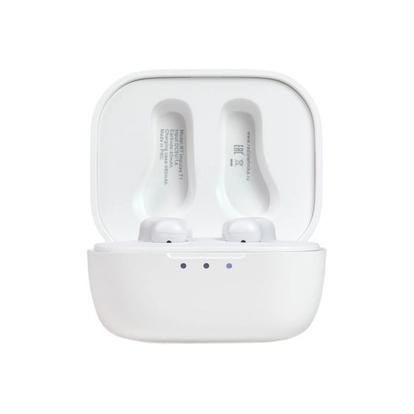 headphones-radiotehnika-impulse-t-1-bluetooth-in-canal-white-thumb-6