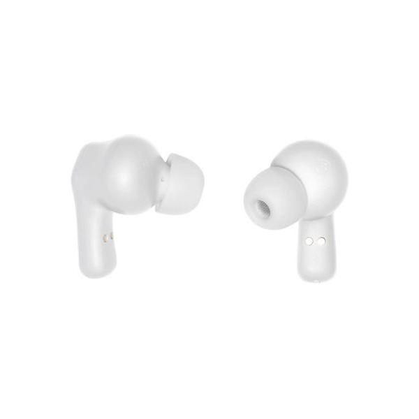 headphones-radiotehnika-impulse-t-1-bluetooth-in-canal-white-thumb-7