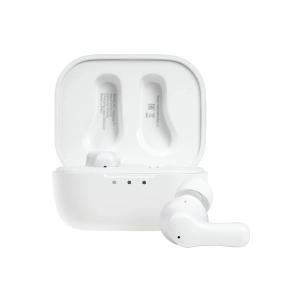 headphones-radiotehnika-impulse-t-1-bluetooth-in-canal-white-thumb-8