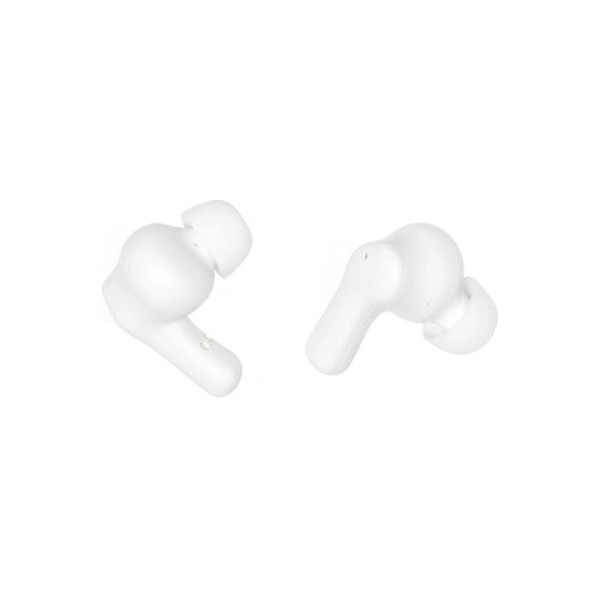 headphones-radiotehnika-impulse-t-1-bluetooth-in-canal-white-thumb-9