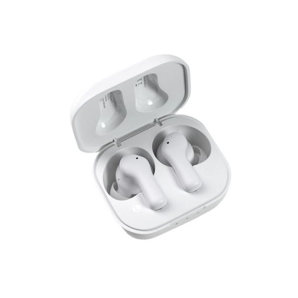 headphones-radiotehnika-impulse-t-1-bluetooth-in-canal-white-thumb-10